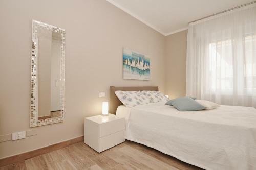 Apartamento Appartamento Chiara
