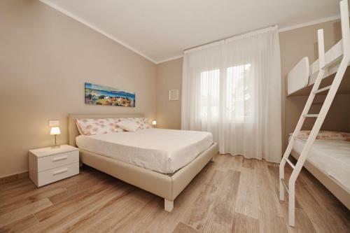 Apartamento Appartamento Chiara
