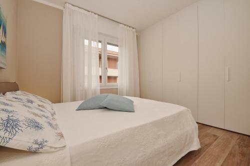 Apartamento Appartamento Chiara