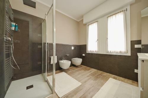 Apartamento Appartamento Chiara
