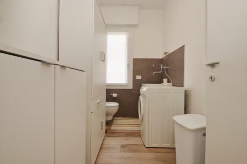 Apartamento Appartamento Chiara