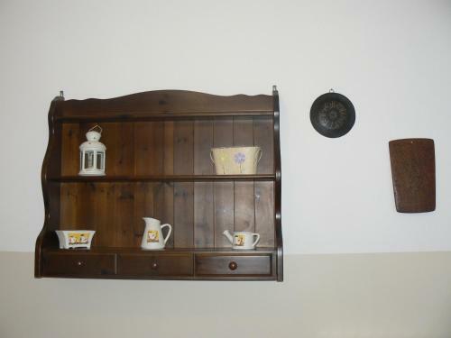 Apartamento Bilocalegioia