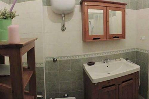 La Cittadella Apartment Amalfi Coast
