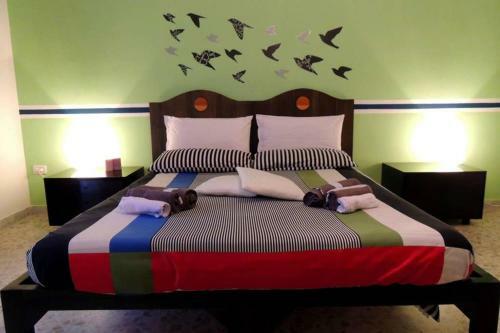 La Cittadella Apartment Amalfi Coast