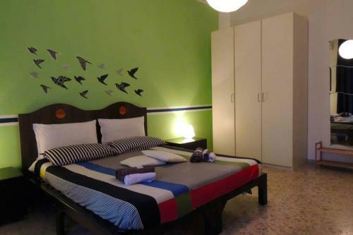 La Cittadella Apartment Amalfi Coast