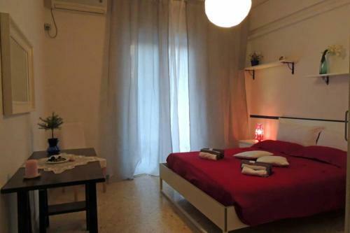 La Cittadella Apartment Amalfi Coast