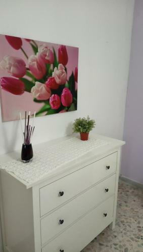 La Cittadella Apartment Amalfi Coast