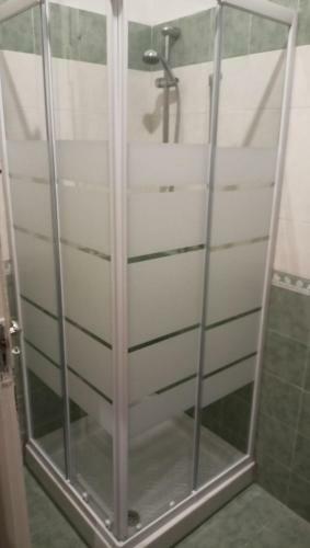 La Cittadella Apartment Amalfi Coast