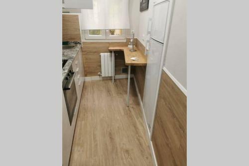 Apartamento Pisazo En Pleno Centro!!