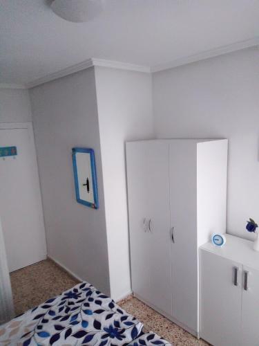 Apartm�n Santa Pola
