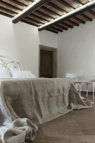 Villa Il Poggione