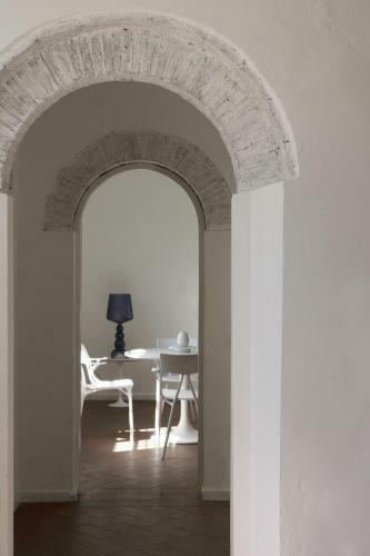 Villa Il Poggione