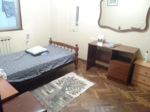 Apartamento Piso Al Lado De Estaci�n Intermodal