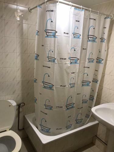 Apartamento Piso Al Lado De Estaci�n Intermodal