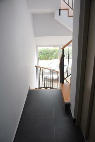 Apartamento A Pie De Playa En Suances