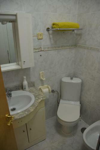Apartamento A Pie De Playa En Suances