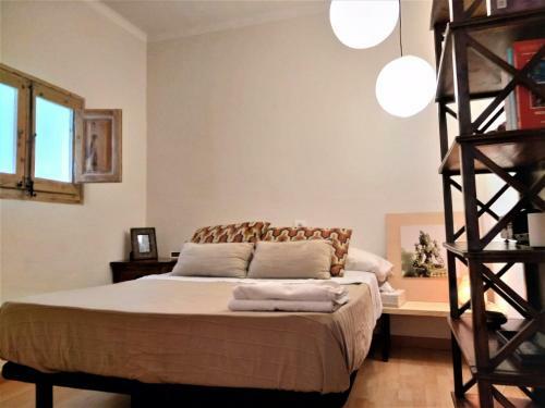 Apartamento Suitur Atico Sitges Centro