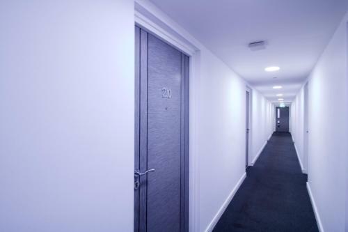 Apartamento High-end Studios In Sunderland