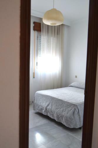 Apartamento Resolana 3