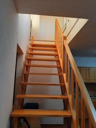 Apartamento Appartamento Isola Sant'antioco Sardegna
