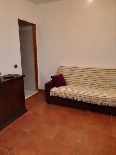 Apartamento Appartamento Isola Sant'antioco Sardegna