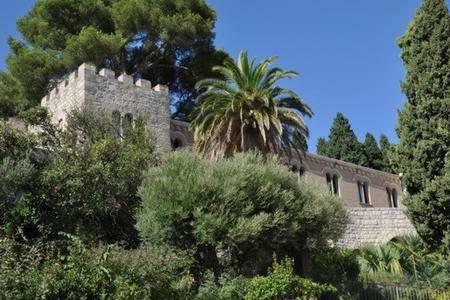 Apartamento Beau Studio � Proximit� Du Centre Ville