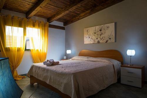 Casa Fede