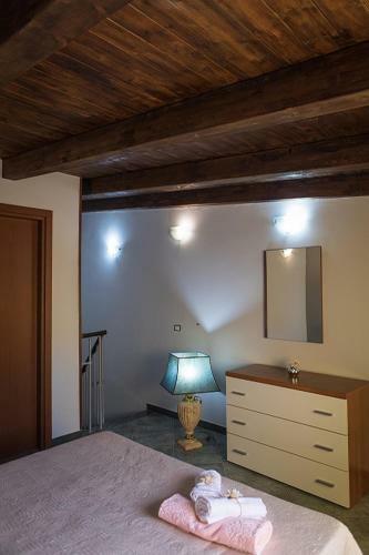 Casa Fede