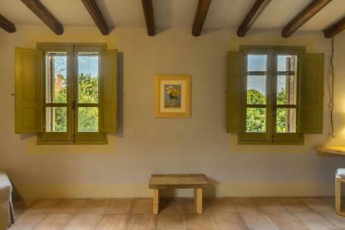 Lananai, Eco-ospitalit�