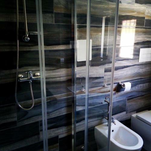 Apartamento Villa Alfredo