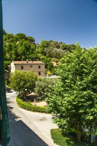 Apartamento Casa Vacanza Francesca #12