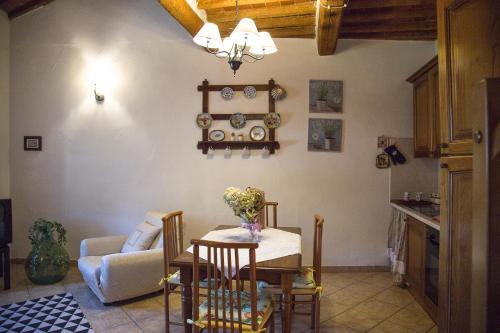 Casa Vacanza Francesca #10