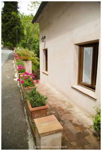 Casa Vacanza Francesca #10