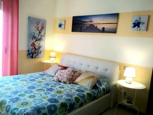 Apartamento "ca Dell'olmo"