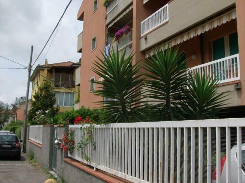Apartamento "ca Dell'olmo"