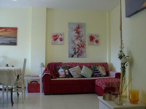 Apartamento "ca Dell'olmo"