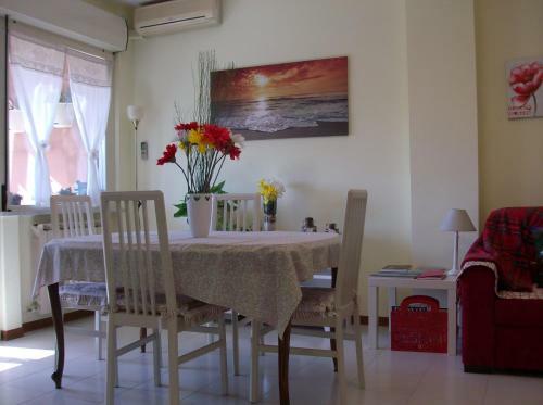 Apartamento "ca Dell'olmo"