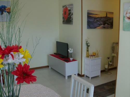 Apartamento "ca Dell'olmo"