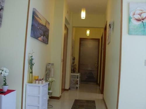 Apartamento "ca Dell'olmo"
