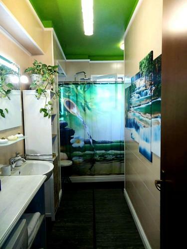 Apartamento "ca Dell'olmo"