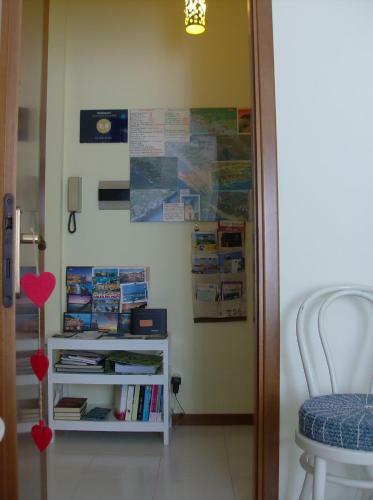 Apartamento "ca Dell'olmo"