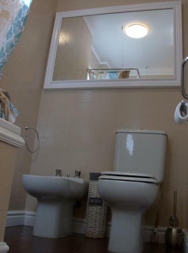 Apartamento "ca Dell'olmo"