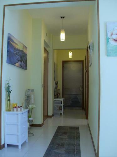 Apartamento "ca Dell'olmo"