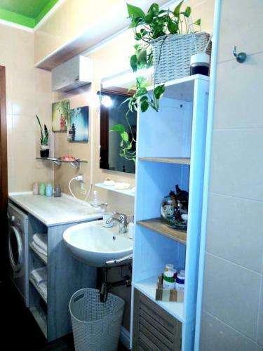 Apartamento "ca Dell'olmo"