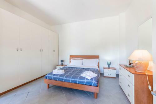 Apartamento La Pietra Loft