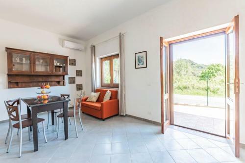 Apartamento La Pietra Loft