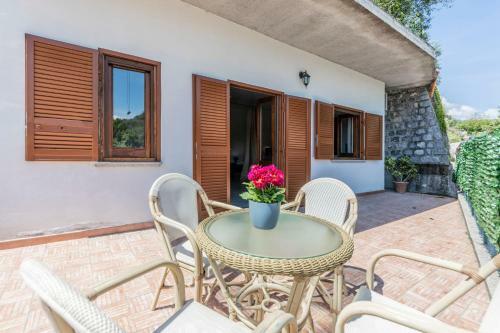 Apartamento La Pietra Loft