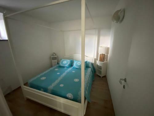 Lodge Maison Du Reve Scario