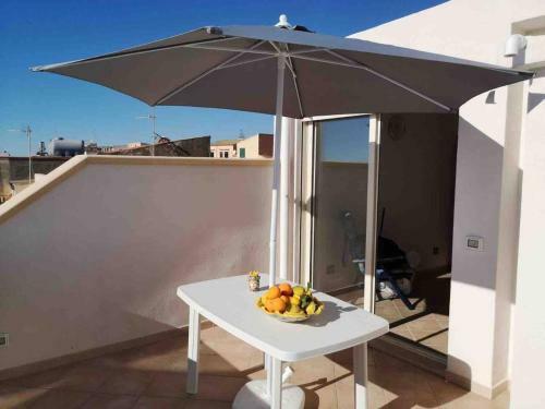 Apartamento Sciacca Sea View Holidays Centro Storico