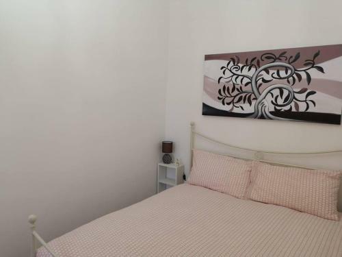 Apartamento Sciacca Sea View Holidays Centro Storico